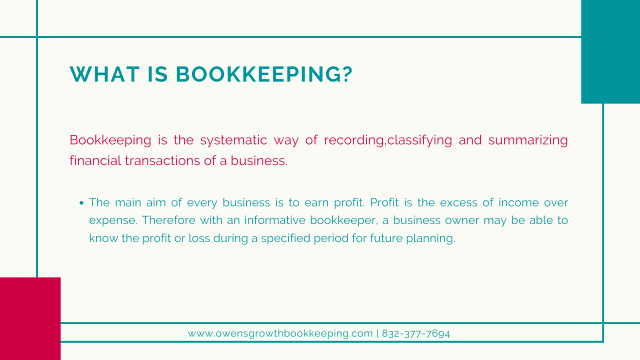 bookkeeping services, bookkeeper, accounting services, book keeping, book keeper, financial accounting, bookkeeping accounting, bookkeepers, book-keeping, bookkeeping services houston, bookkeeping firms, bookkeeping houston