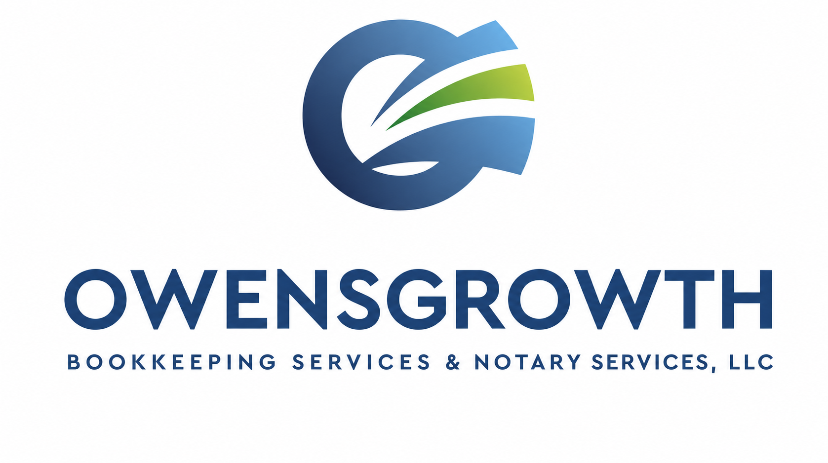 Owensgrowth Bookkeeping & Notary Services Houston TX | real estate bookkeeping usa | real estate bookkeepers | bookkeeping & notary services near me | quickbooks usa | Houston, TX USA